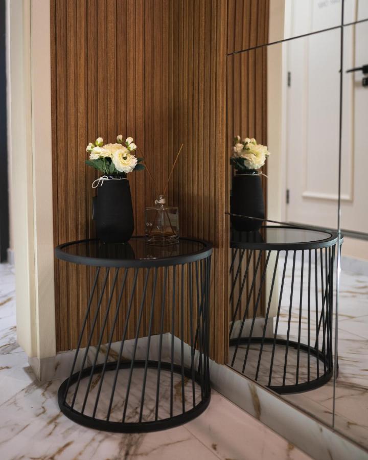 Hotel Blvd 7 Plovdiv Luaran gambar