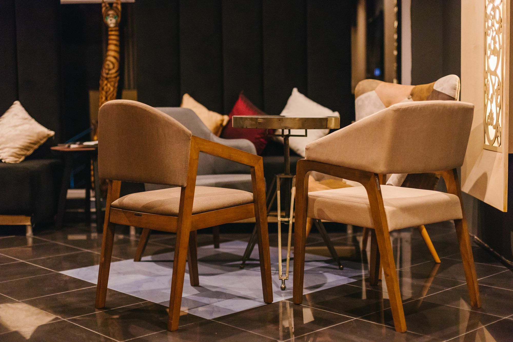 Hotel Blvd 7 Plovdiv Luaran gambar